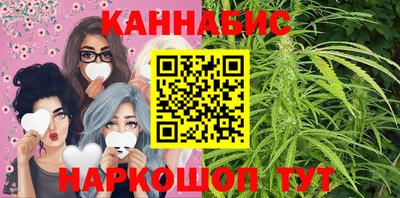 индика Малоярославец