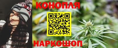 MDMA Premium VHQ Малгобек
