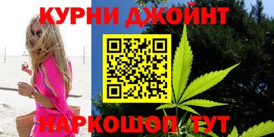 MDMA Premium VHQ Малгобек